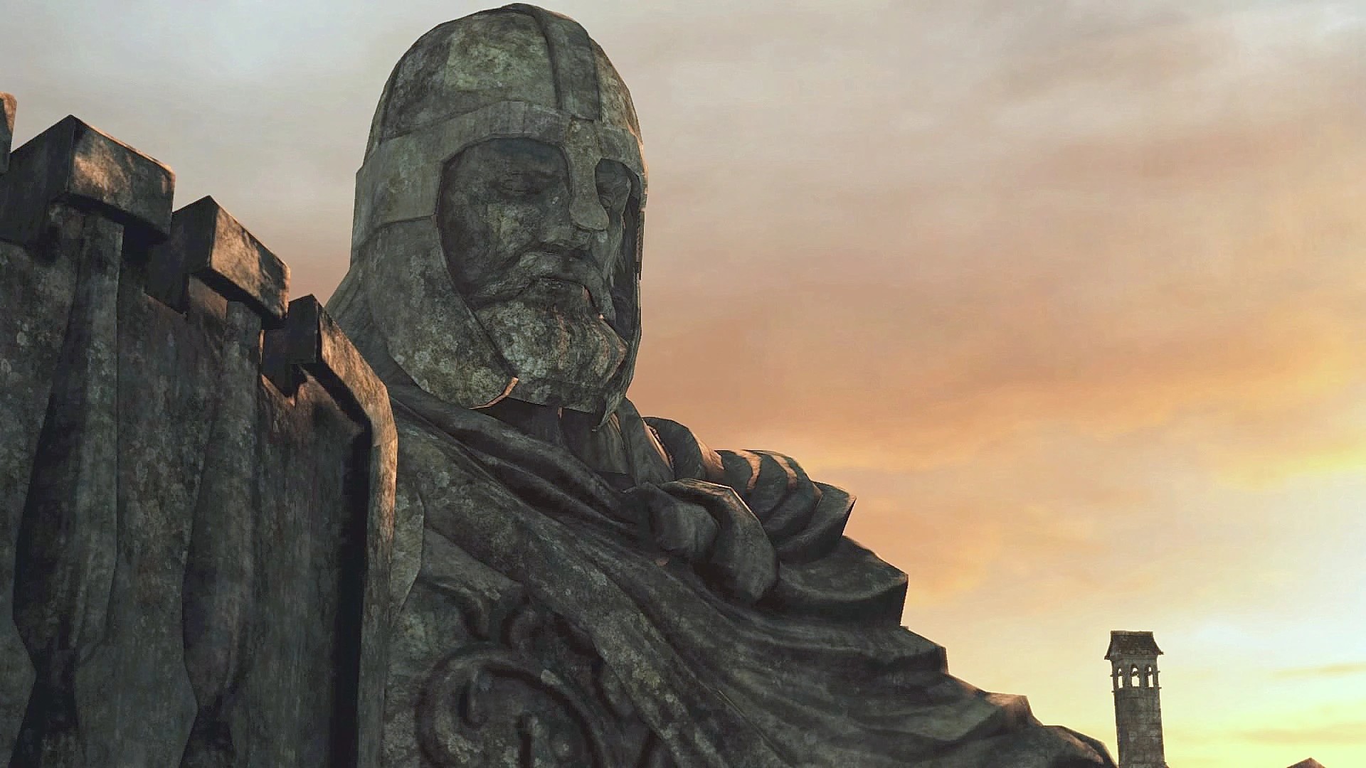 Лес гигантов №17.jpg