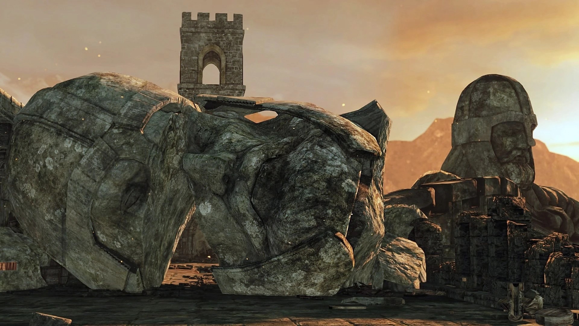 Лес гигантов №18.jpg