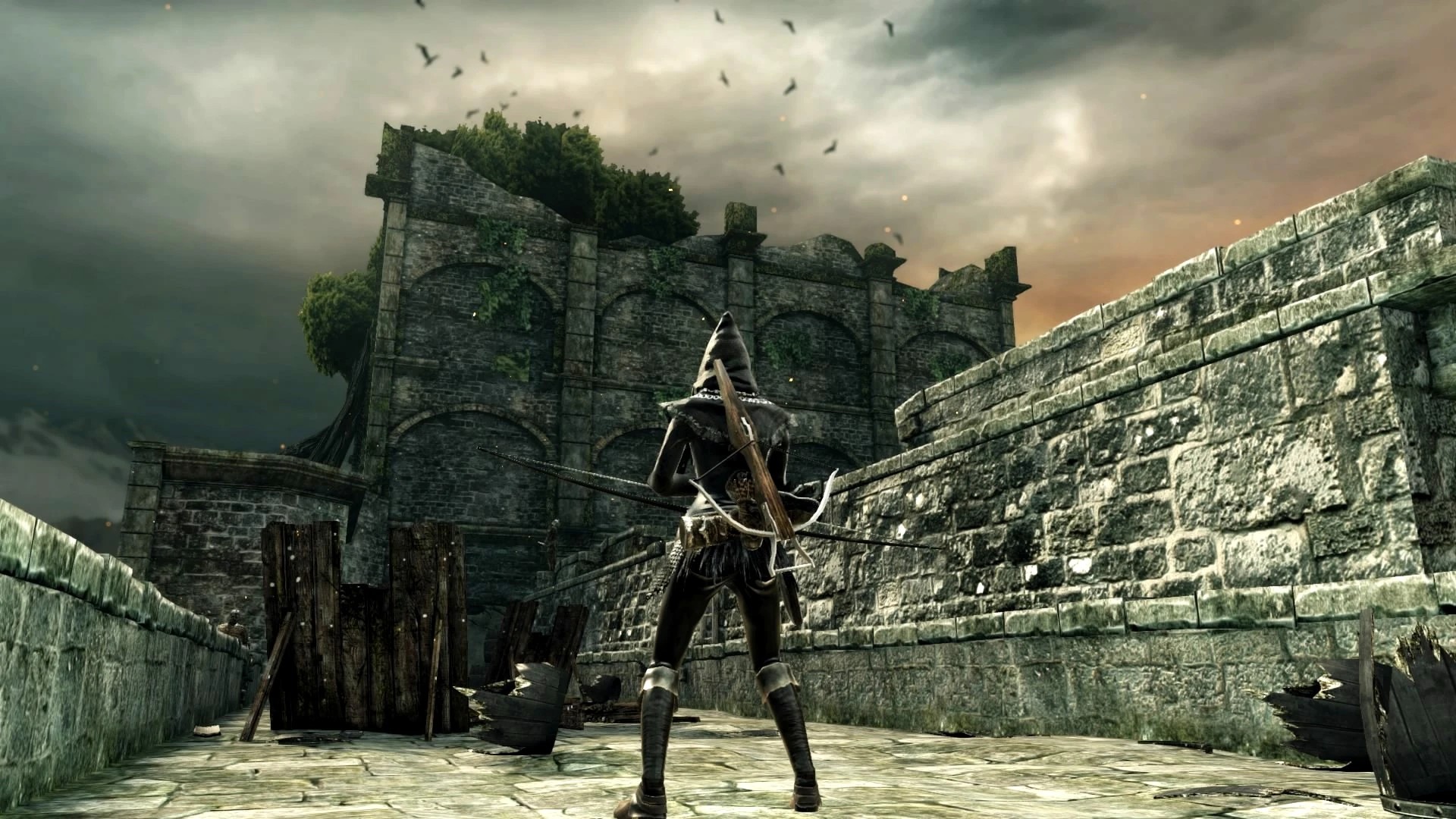 Лес гигантов №19.jpg