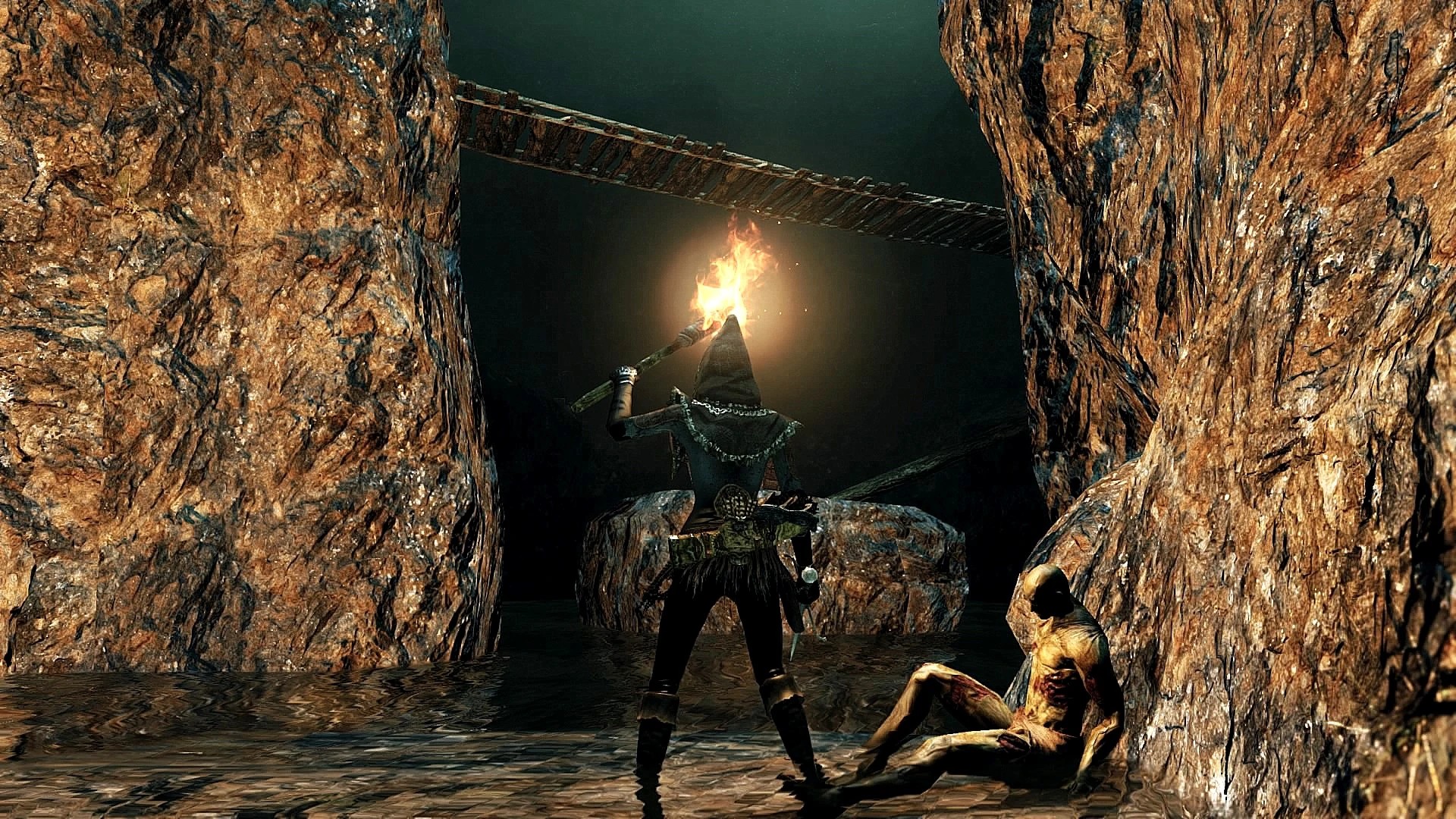 Лес гигантов №2.jpg