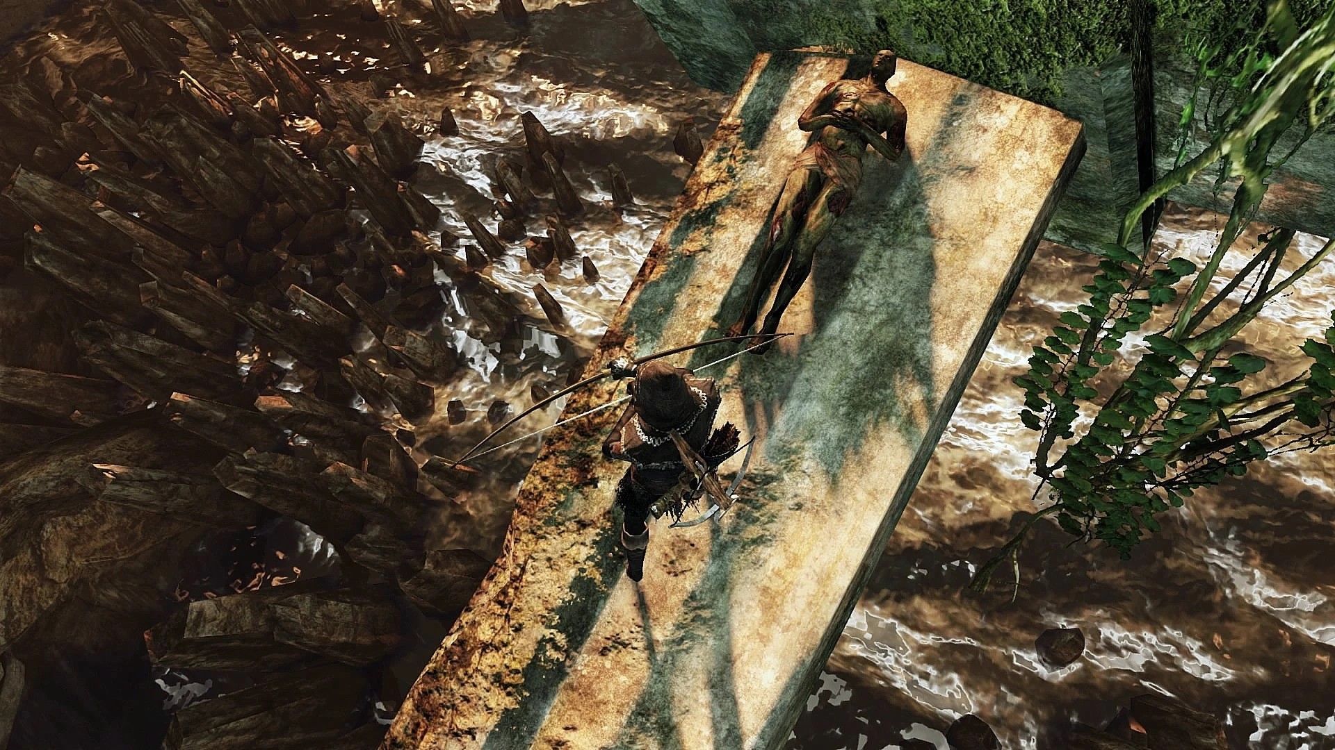 Лес гигантов №20.jpg