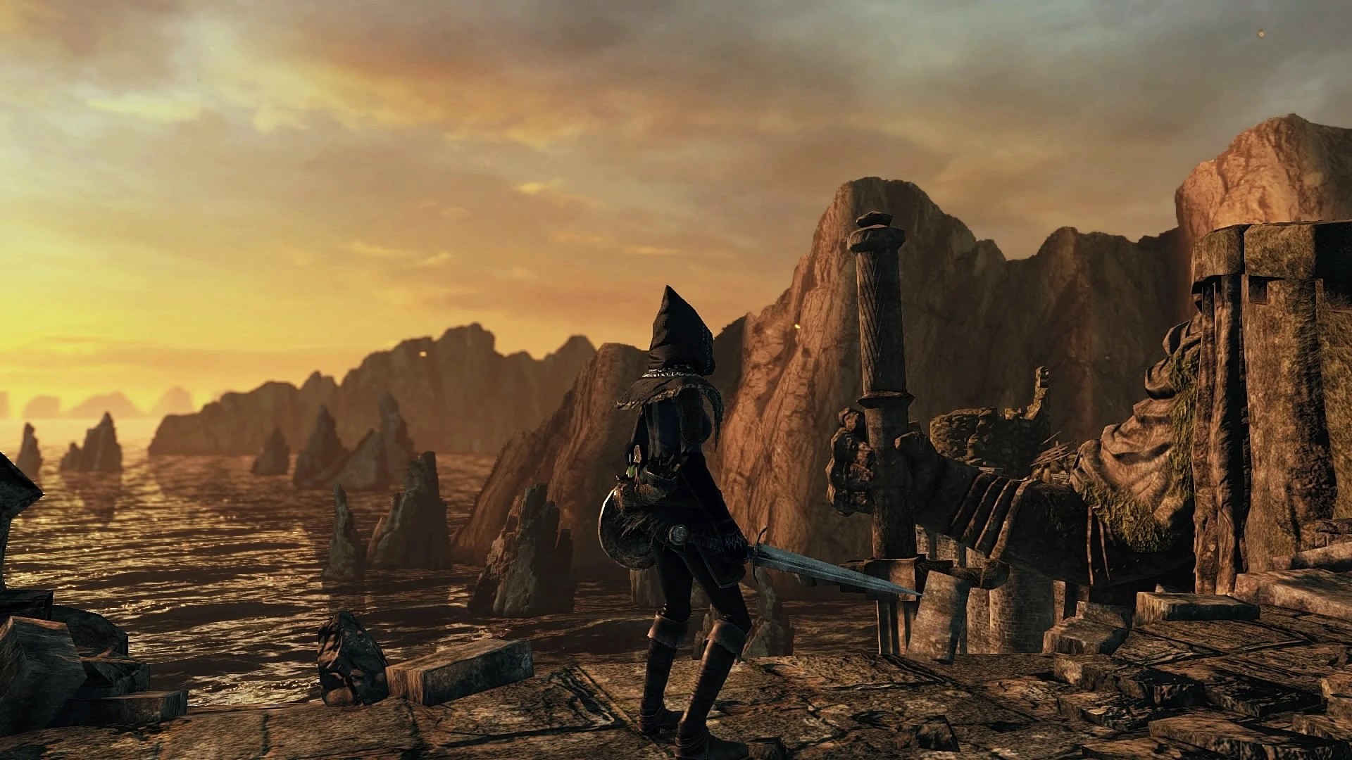 Лес гигантов №21.jpg