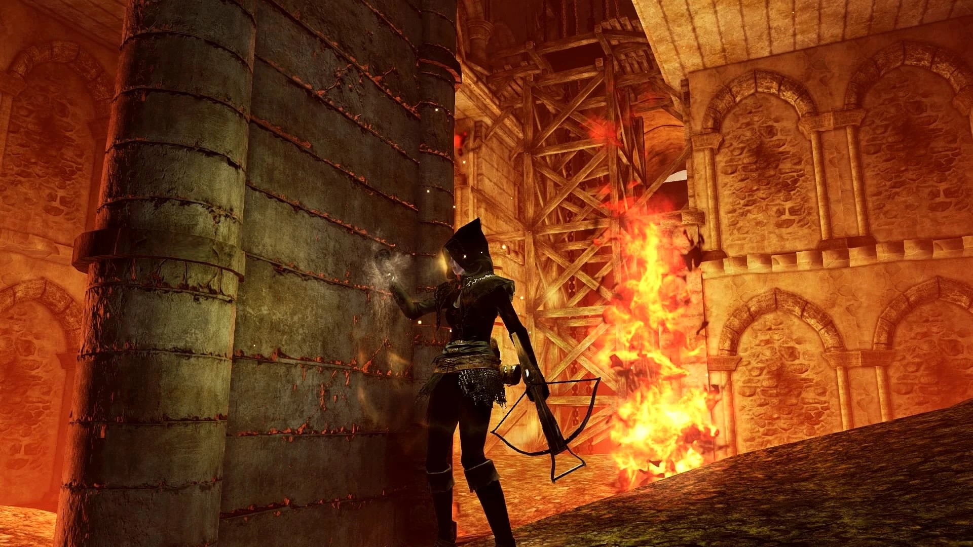 Лес гигантов №24.jpg