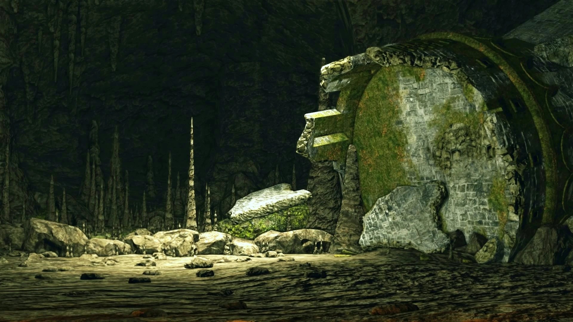 Лес гигантов №26.jpg