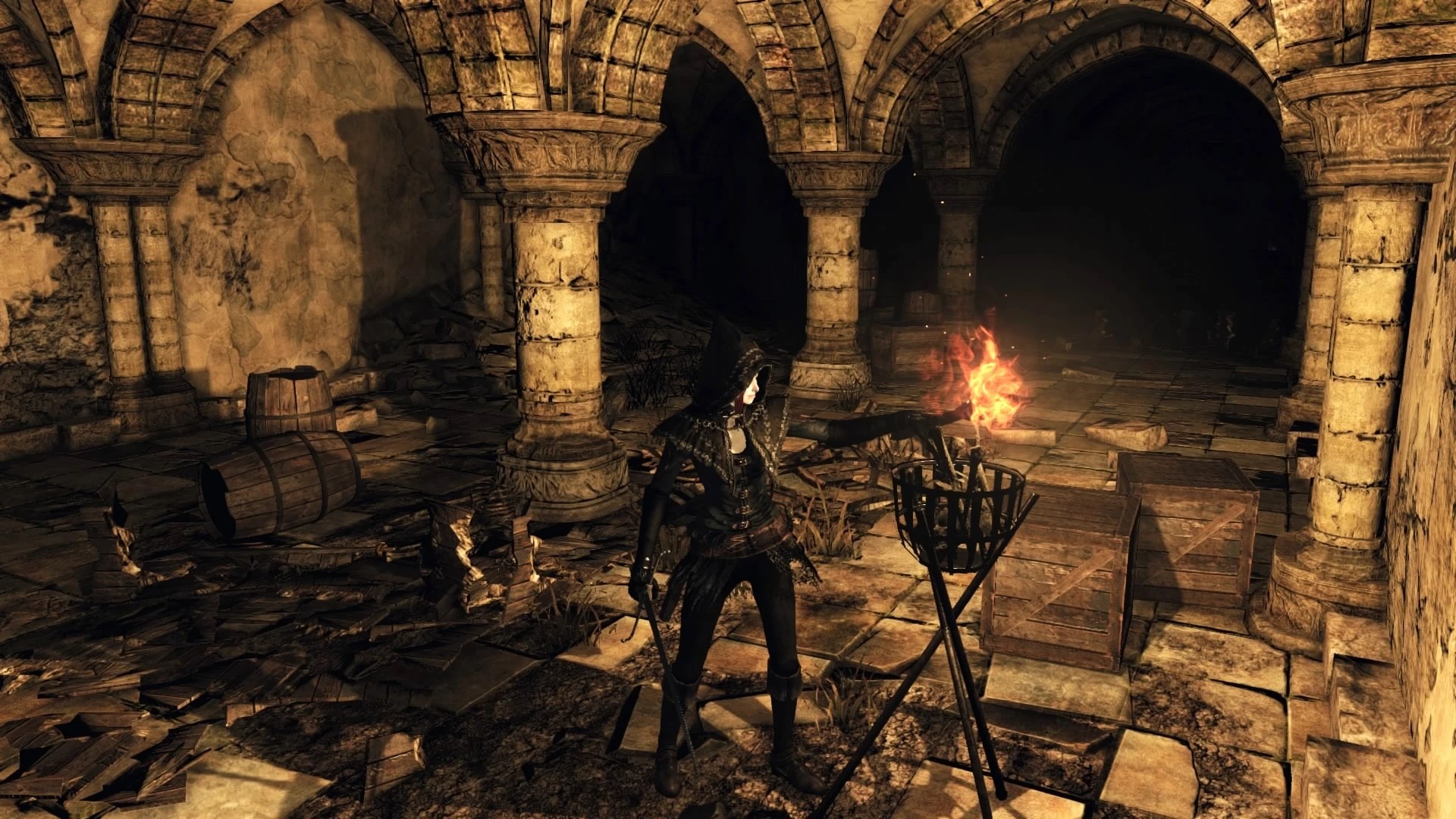 Лес гигантов №29.jpg