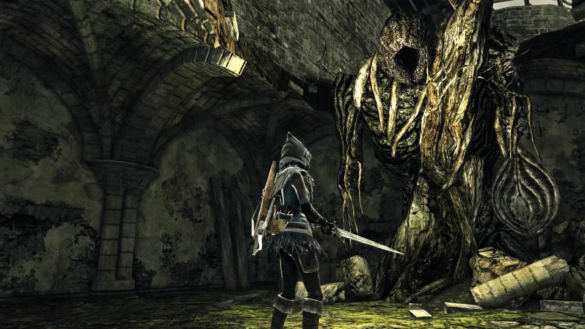 Лес гигантов №30.jpg