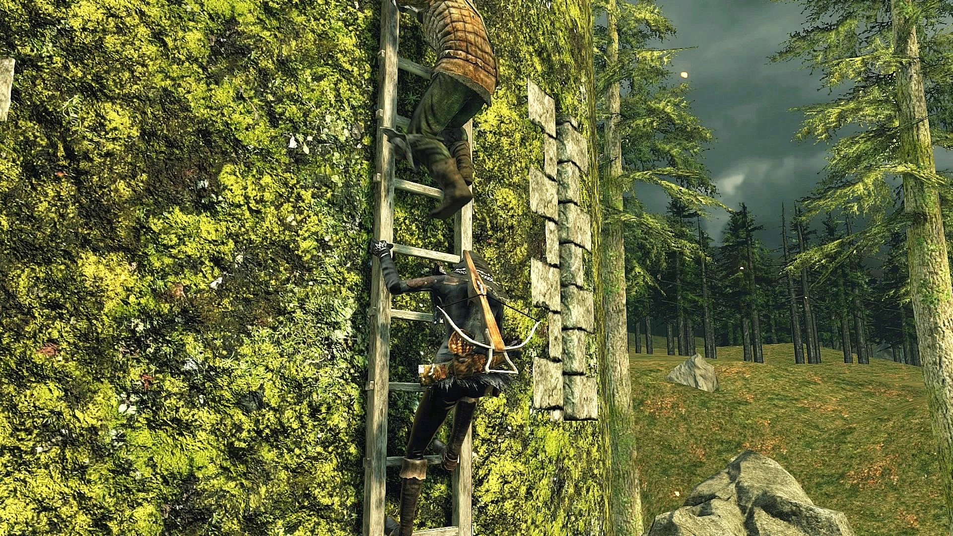 Лес гигантов №32.jpg