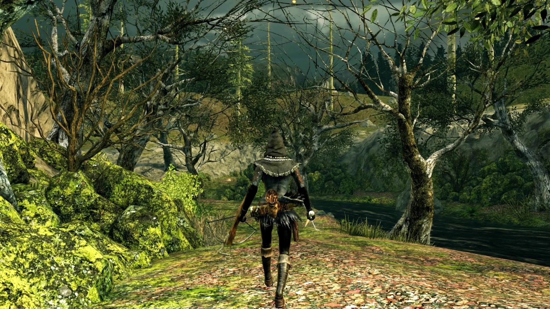 Лес гигантов №4.jpg