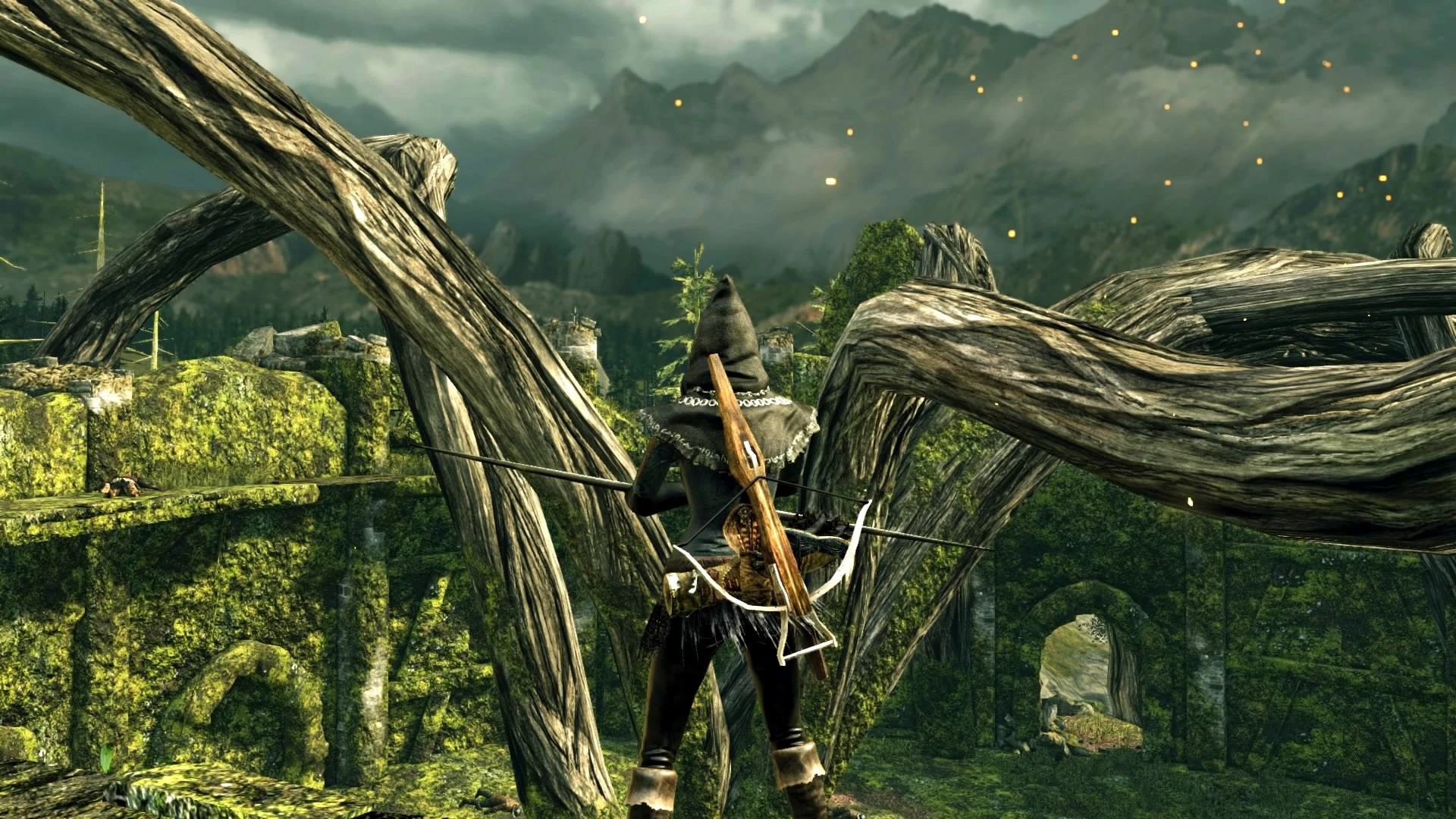 Лес гигантов №8.jpg