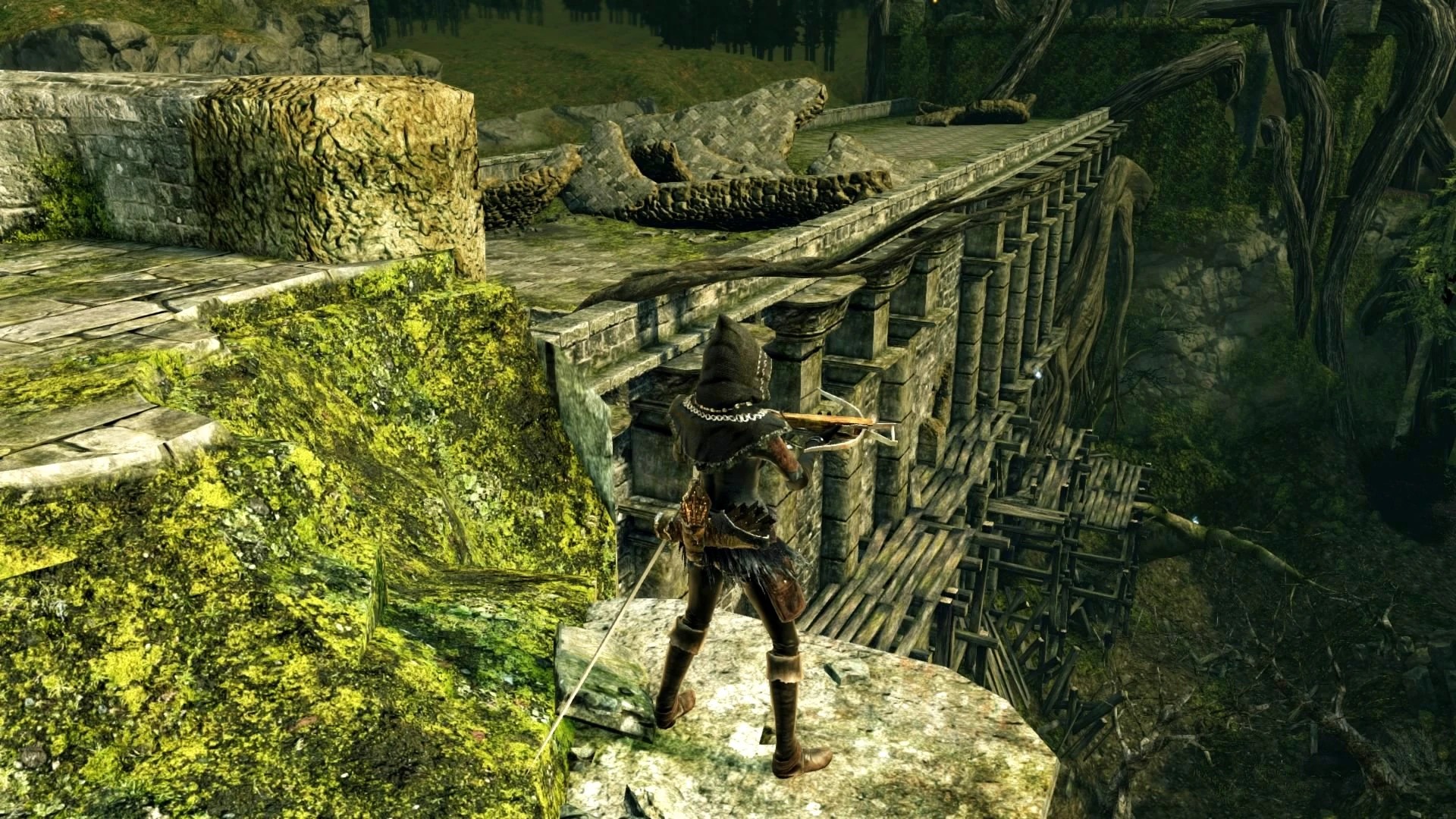 Лес гигантов №9.jpg