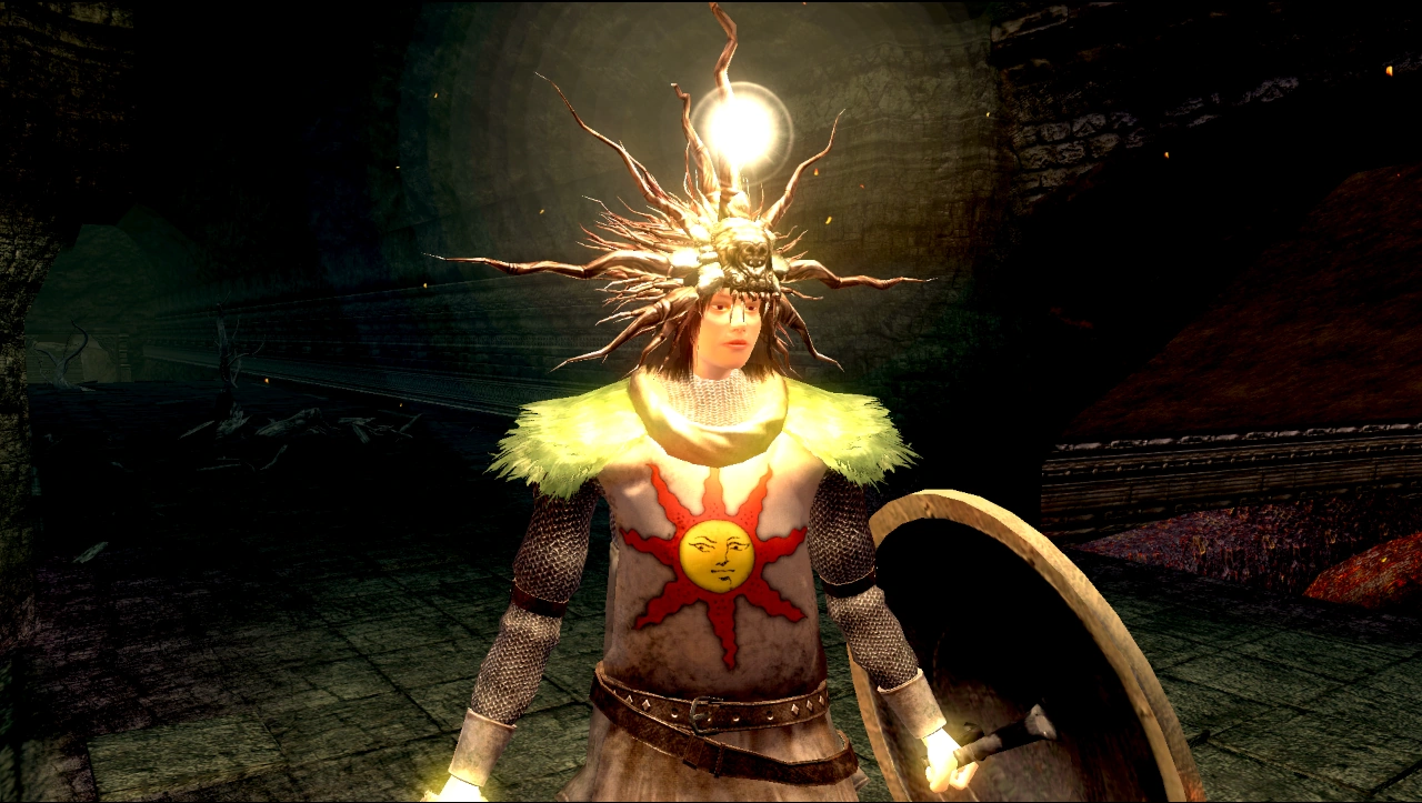 Sunlight Maggot..png