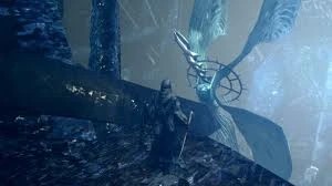 Кристальный Грот