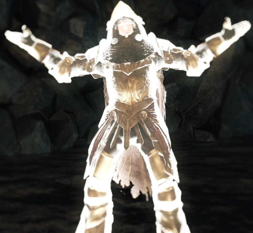 Лорри Стальная Воля