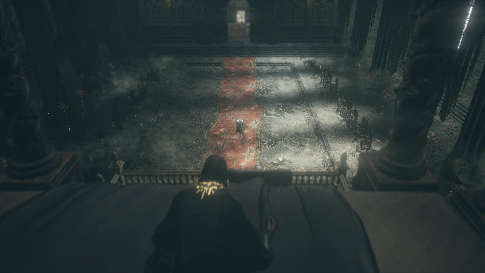 Лотрик, младший принц и Лориан, старший принц 1.png