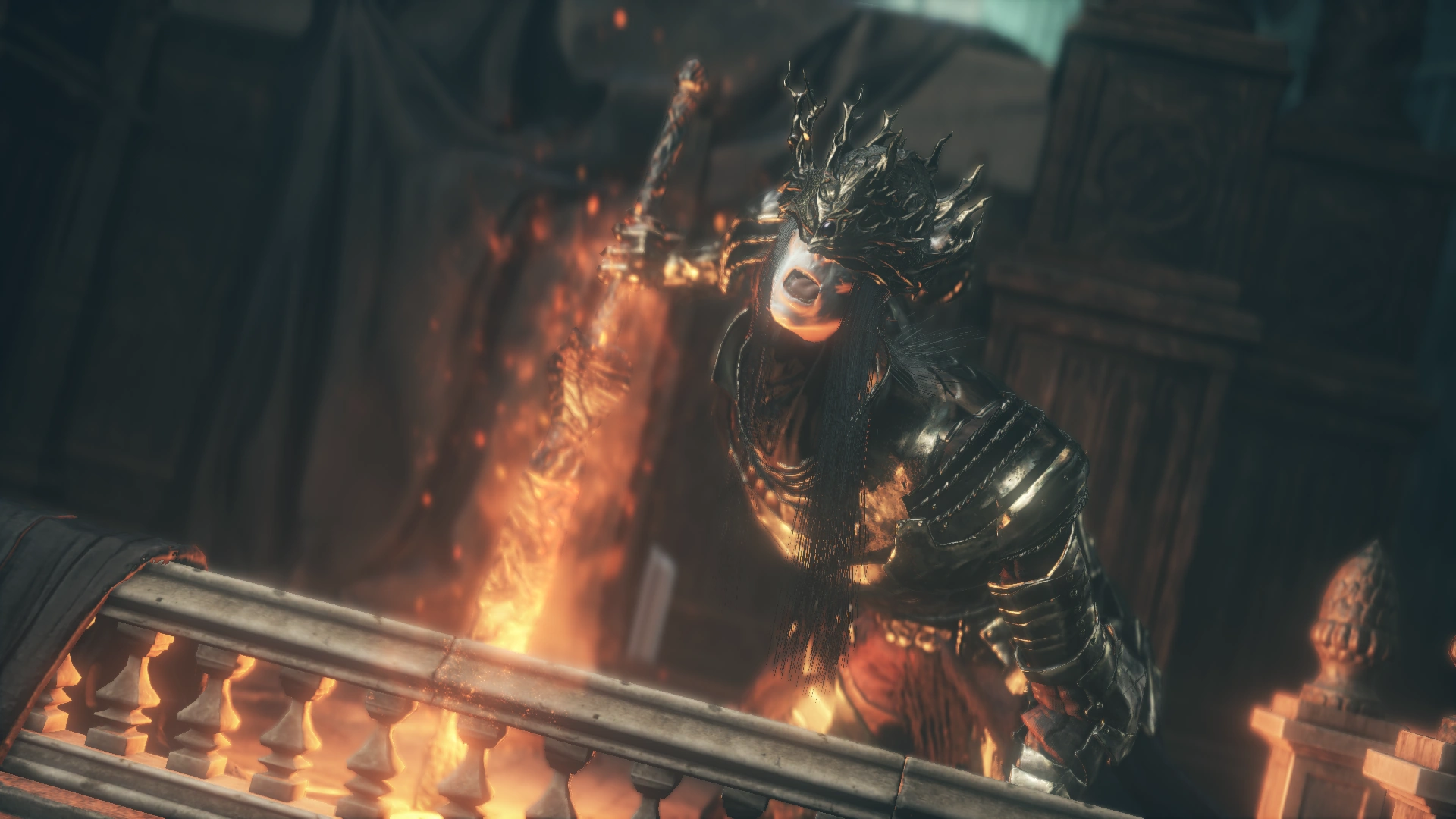 Лотрик, младший принц и Лориан, старший принц 3.png