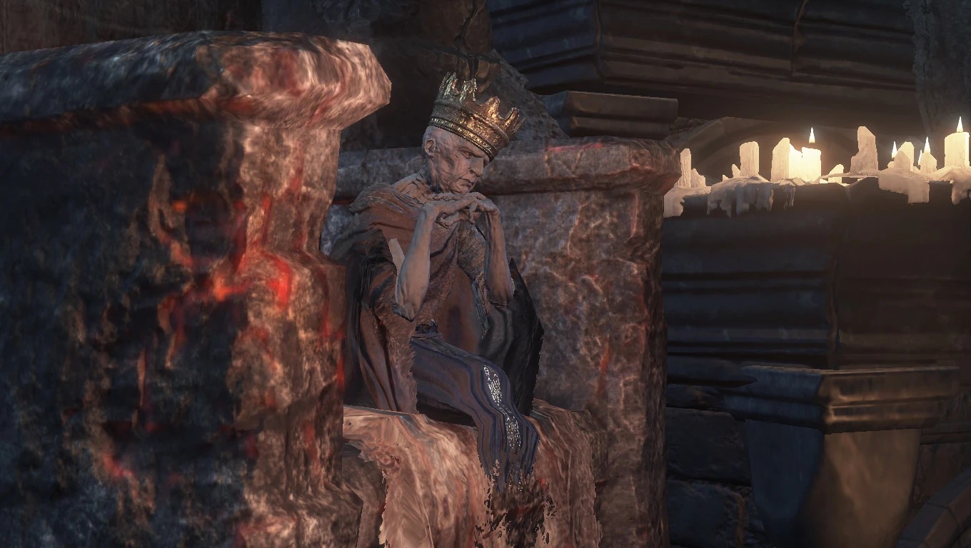 DarkSoulsIII 2016-04-14 13-48-21-129.jpg