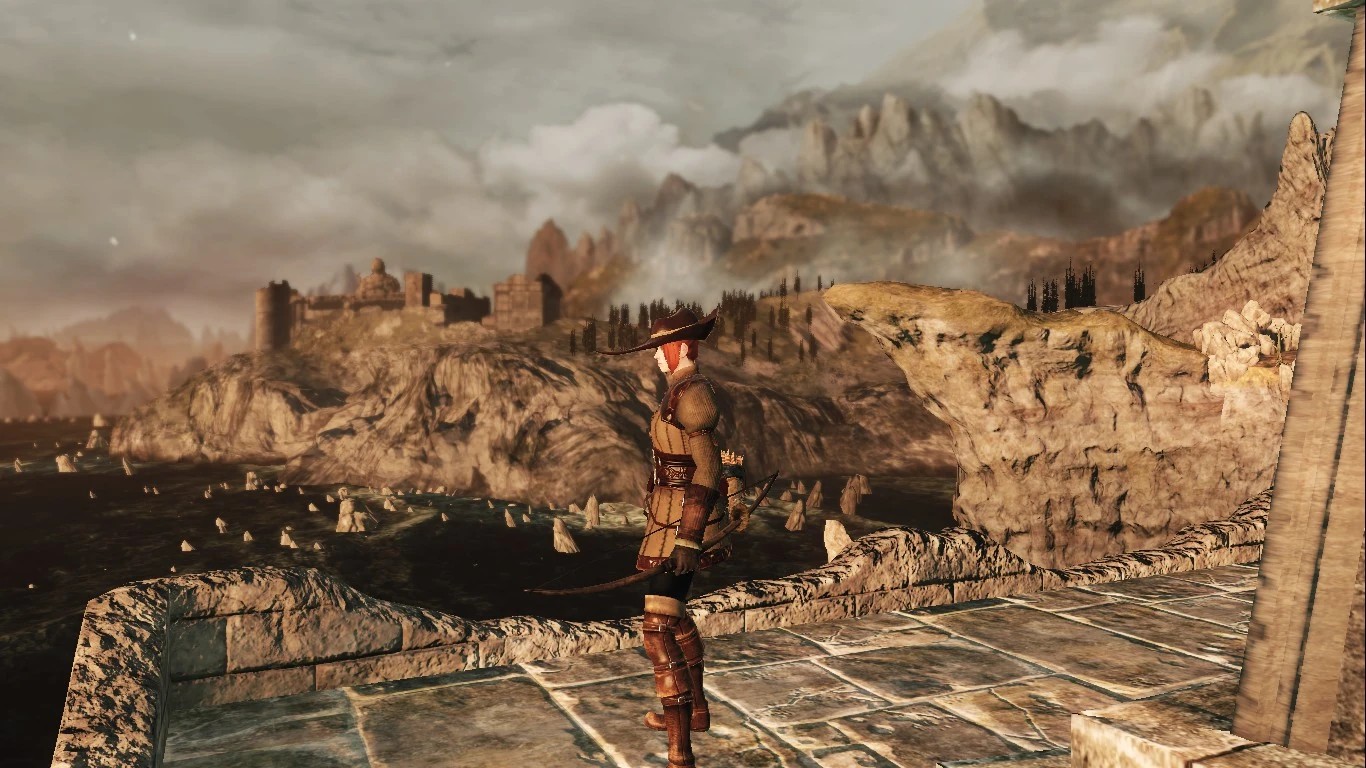 Лук звонаря.