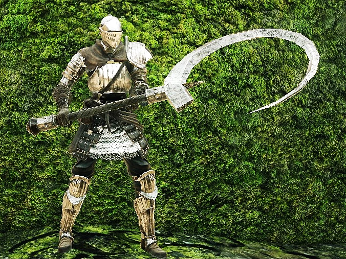 Full Moon Sickle.png