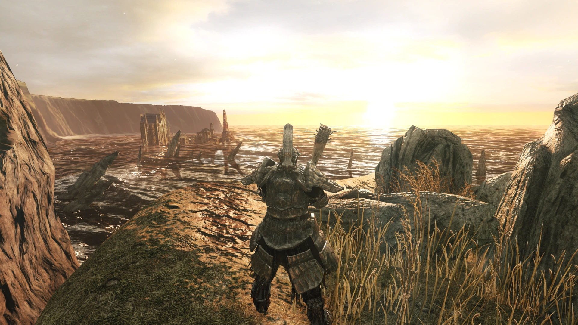 335300 20240128013514 1.png