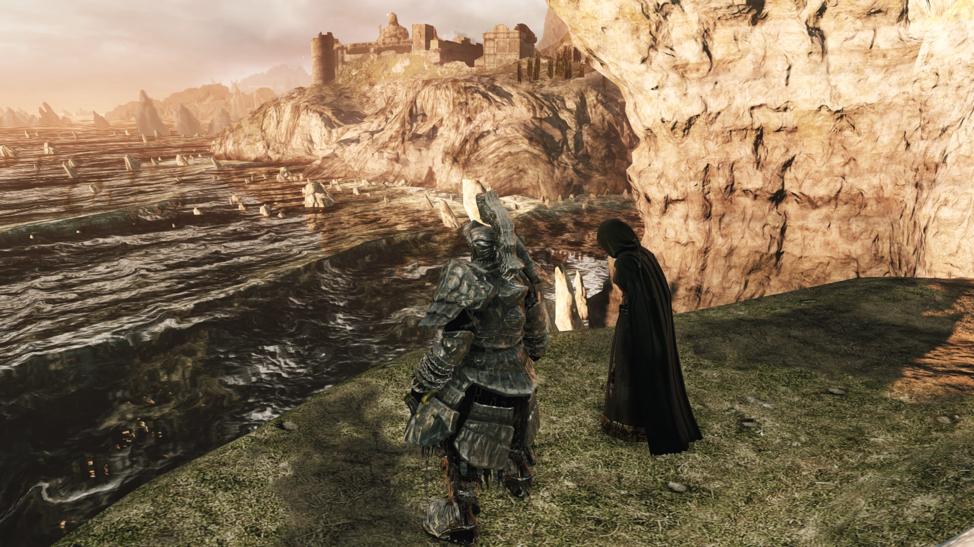 335300 20240128013855 1.png