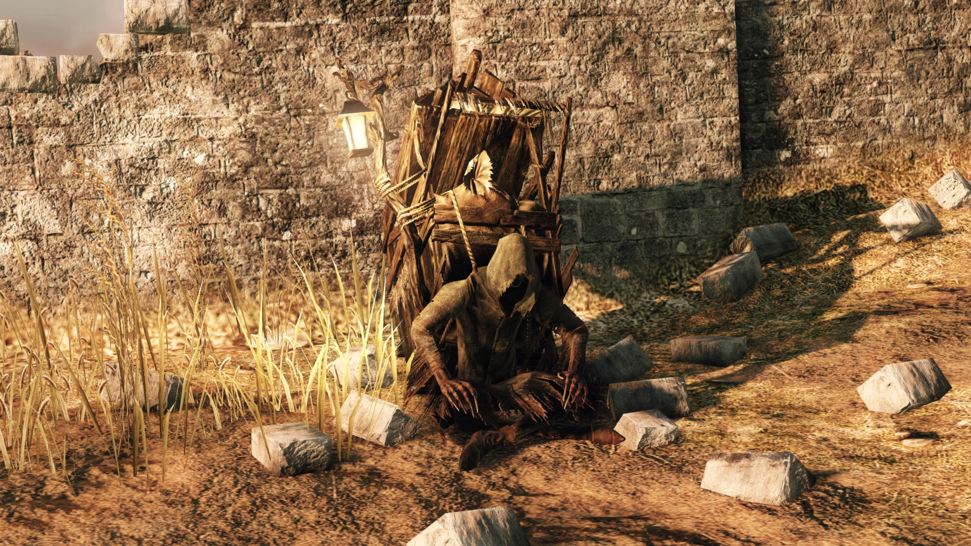 335300 20240128013909 1.png