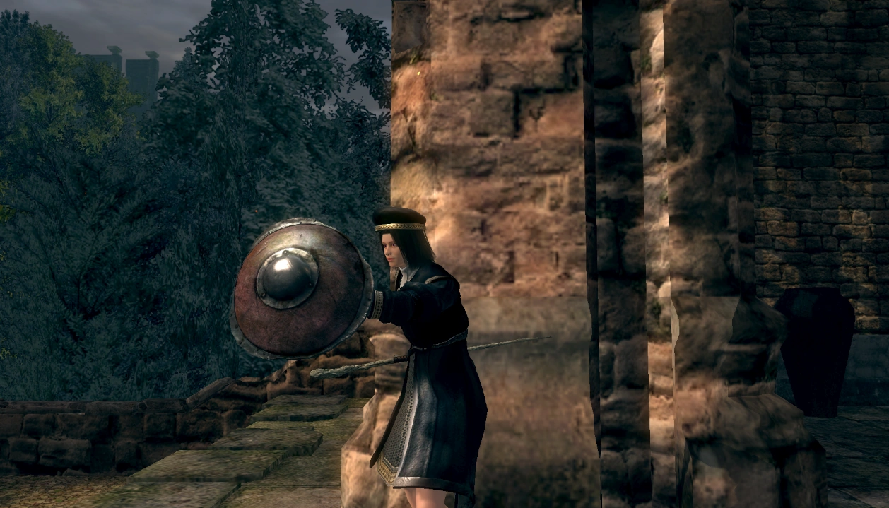 The Small Leather Shield.png