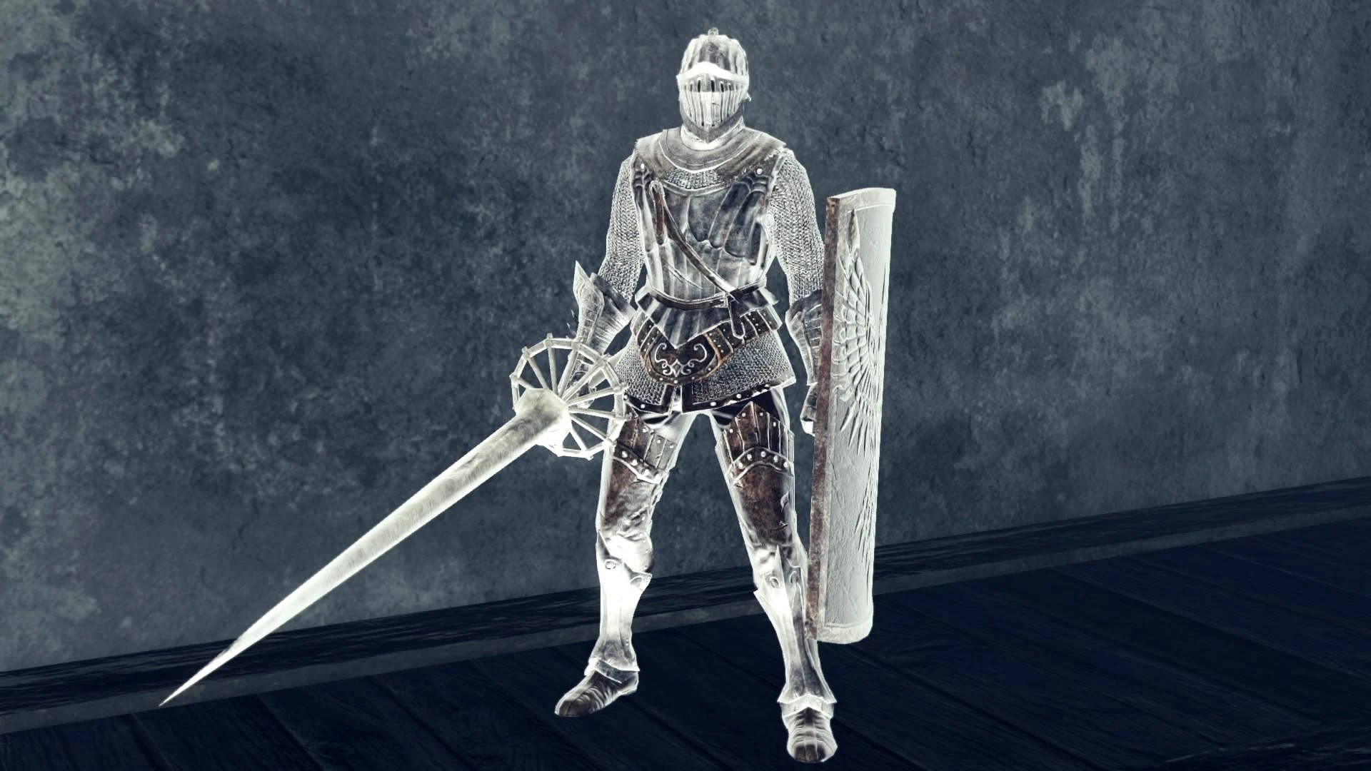 DARK SOULS™ II_ Scholar of the First Sin_20151029015632.jpg