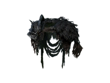 Доспех палача