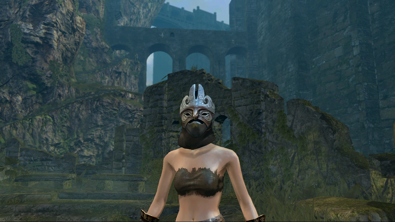 Mask of the Mother.png