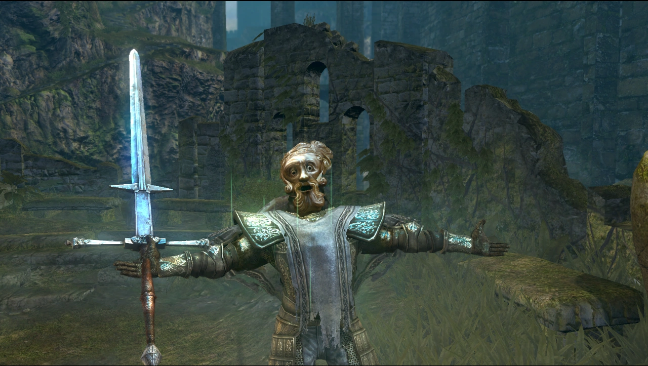 Mask of the Father.png