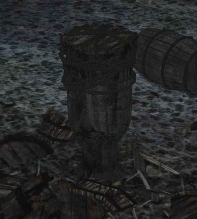 Памяти Орро