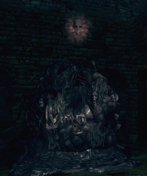 Масса Душ порождает Виспа.jpg