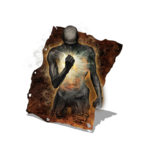 Маяк Картуса