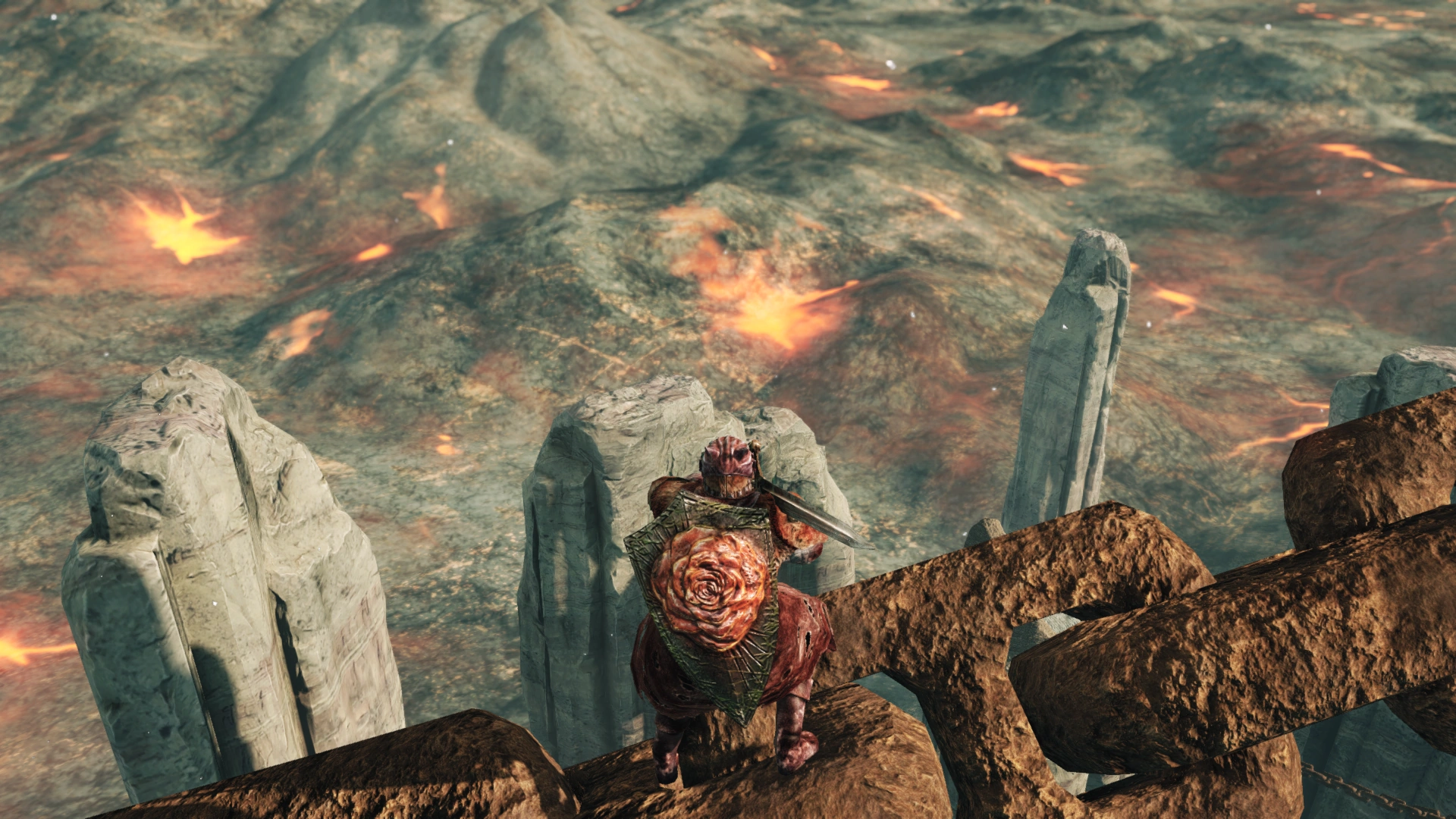 Мглистая башня91.png