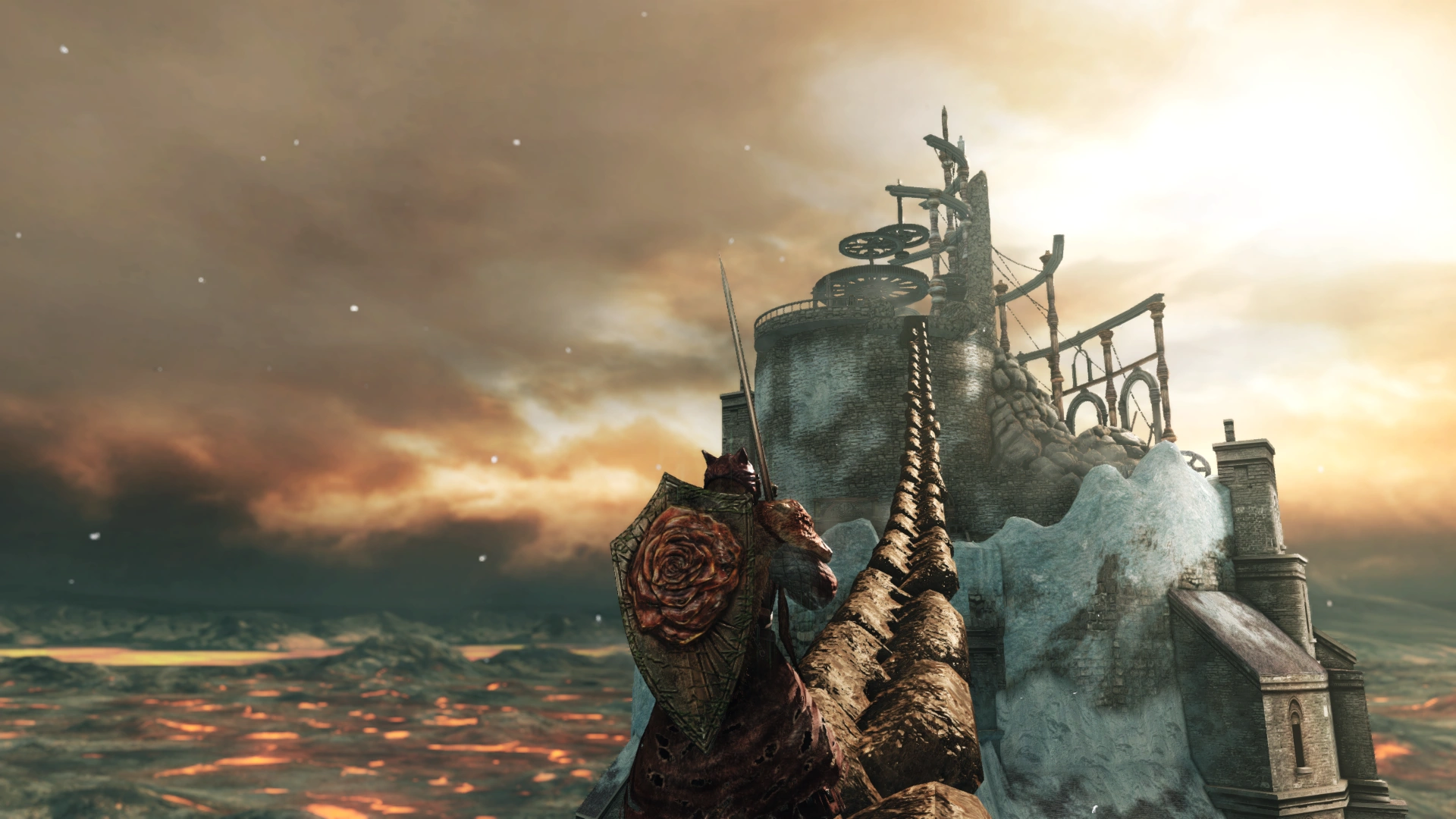 Мглистая башня92.png