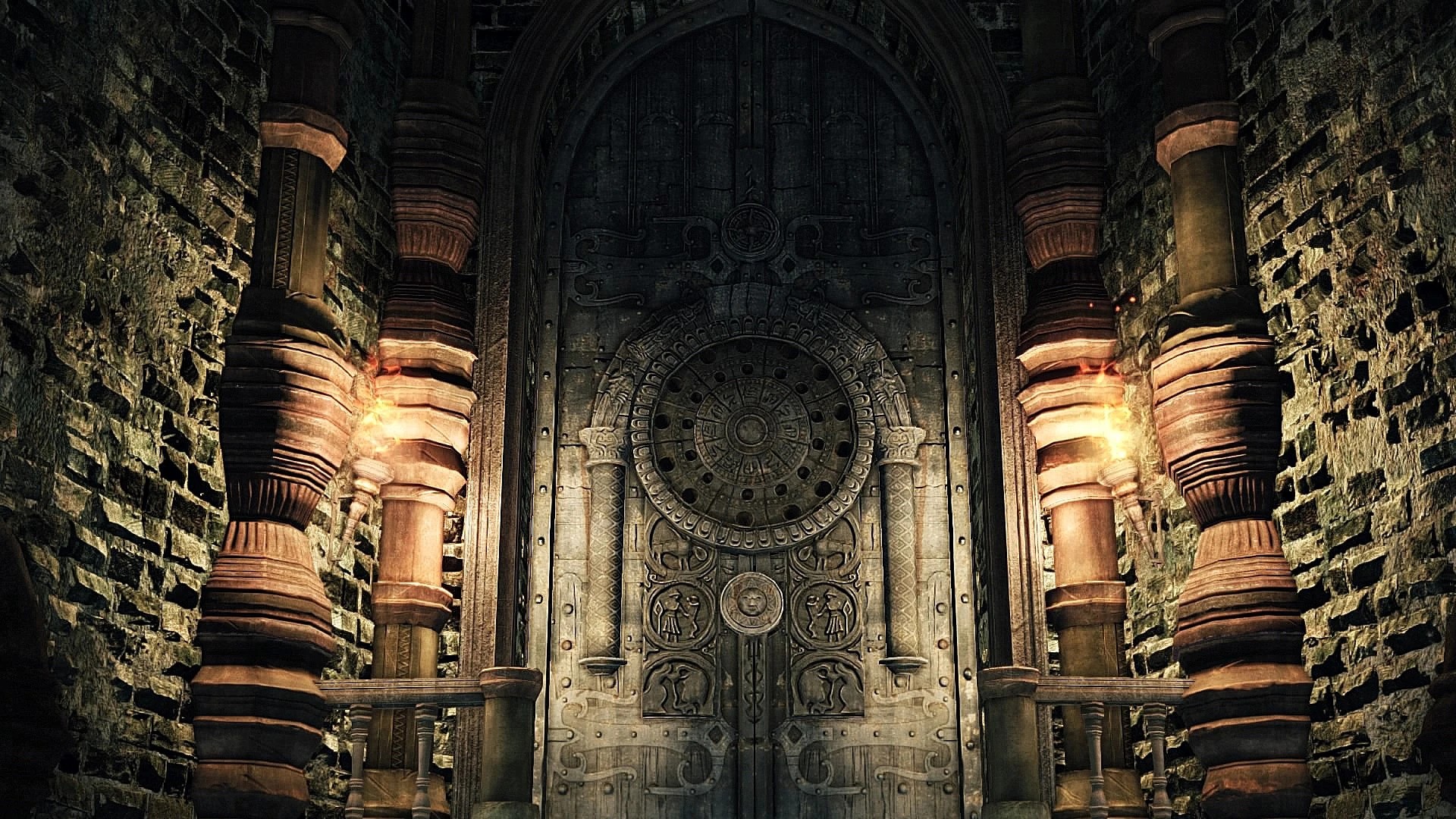 Мглистая №1.jpg