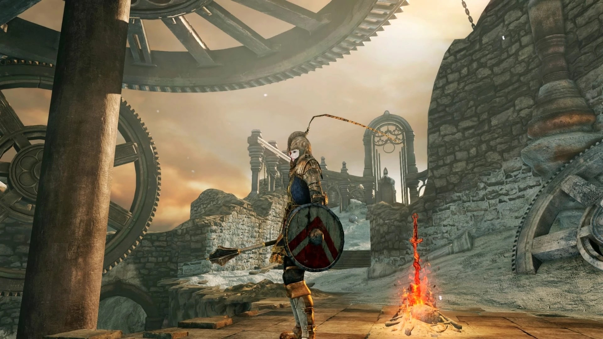 Мглистая №10.jpg