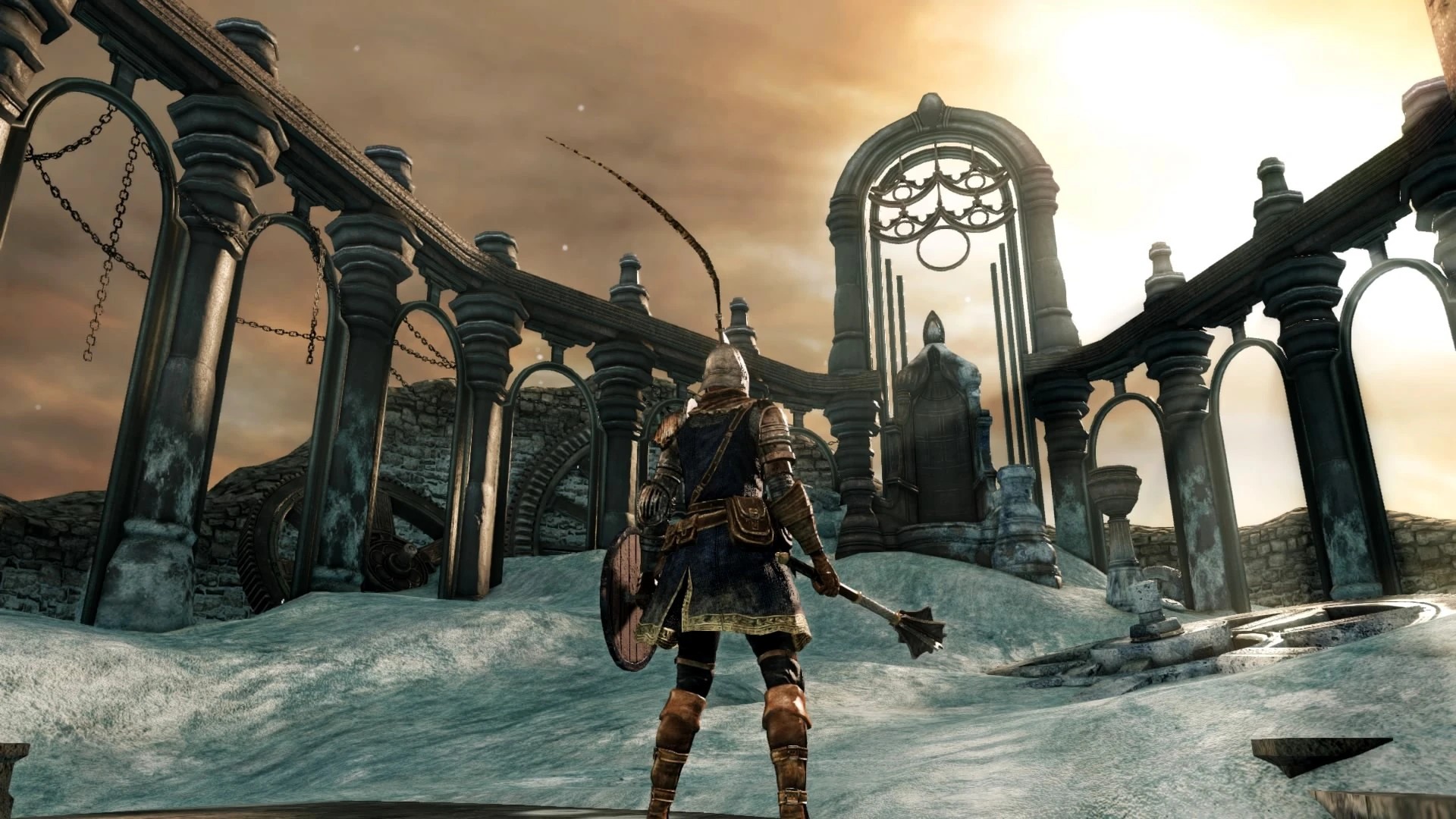 Мглистая №11.jpg