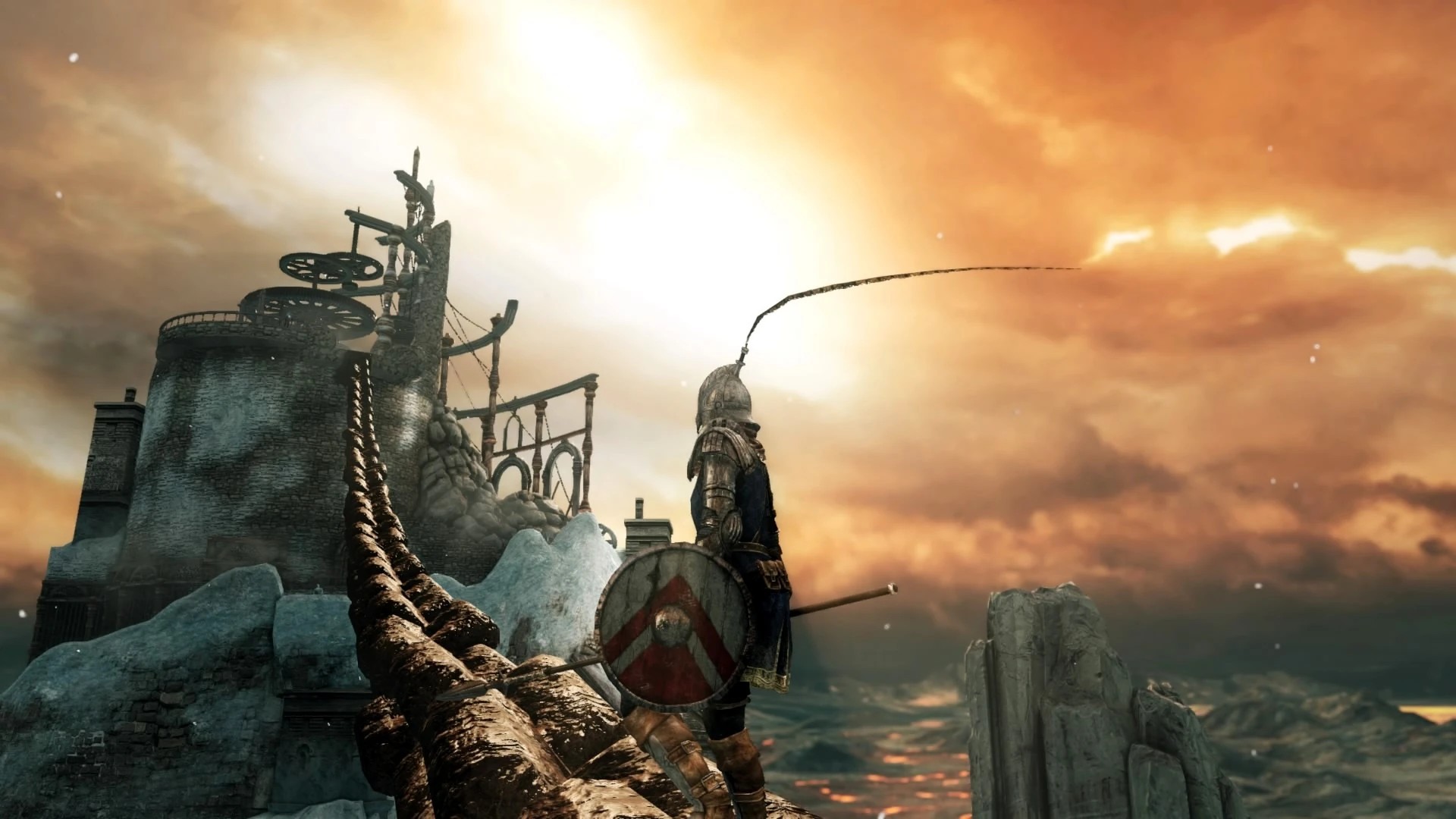 Мглистая №12.jpg