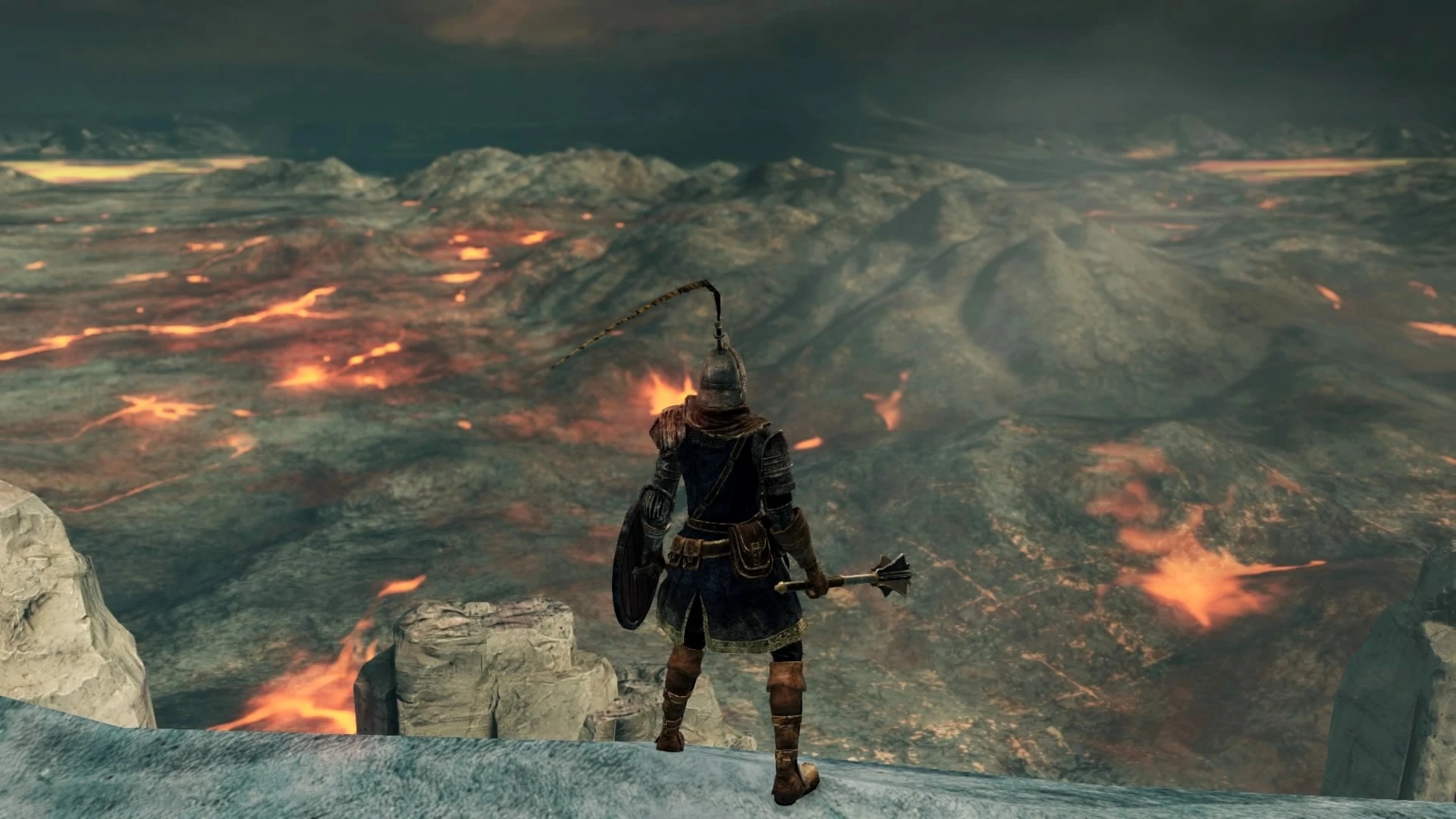 Мглистая №13.jpg