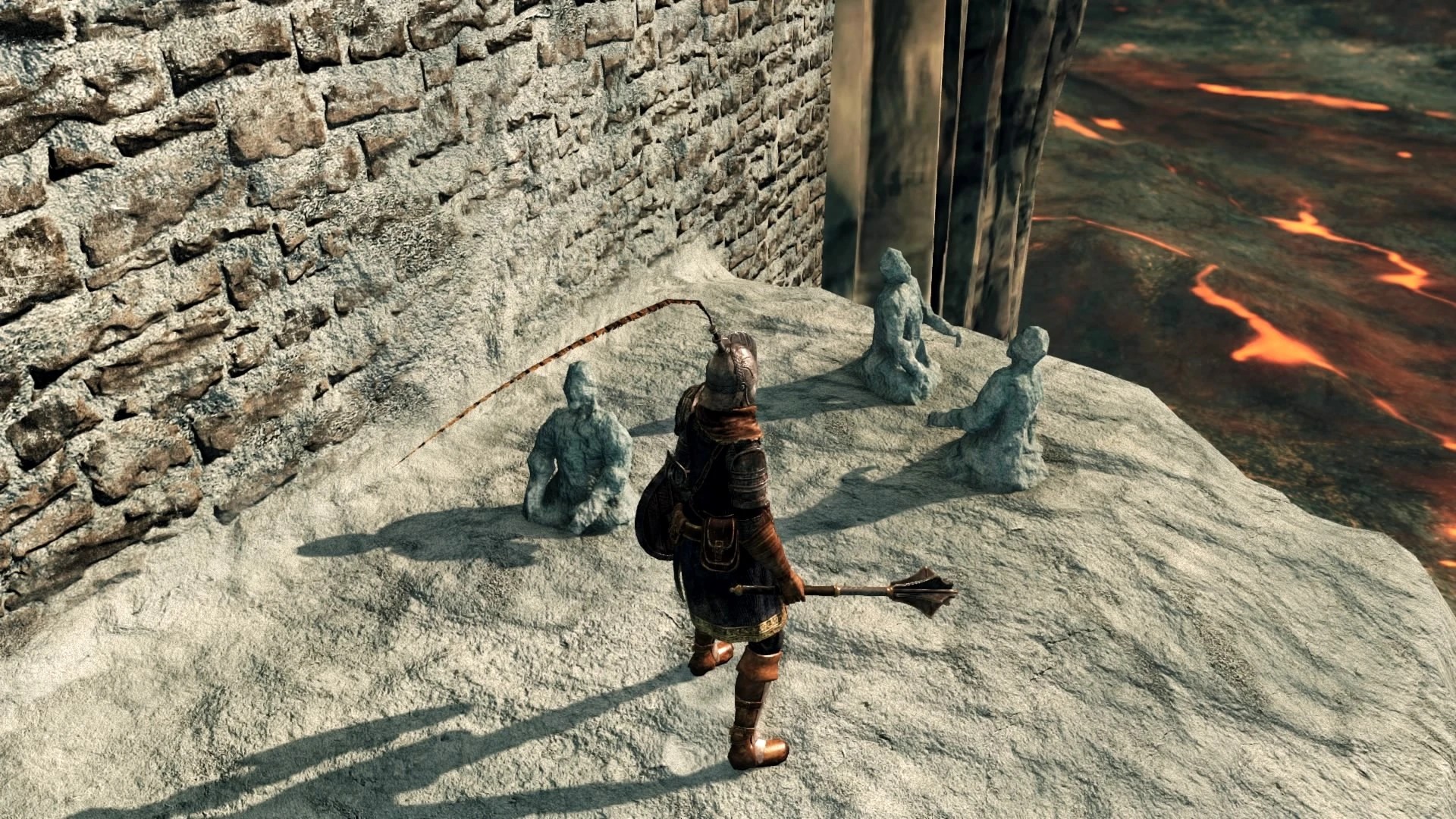 Мглистая №14.jpg