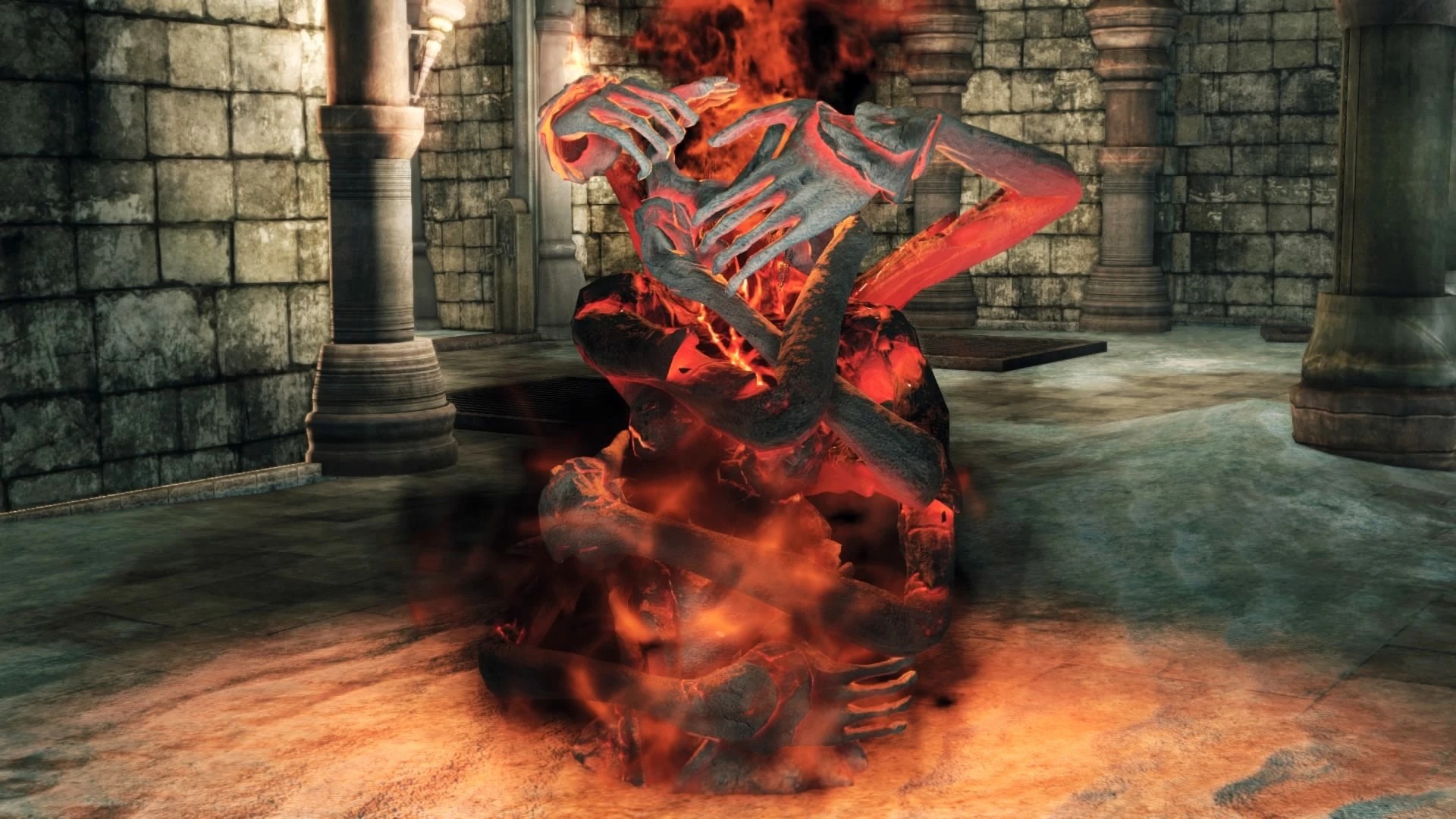 Мглистая №16.jpg