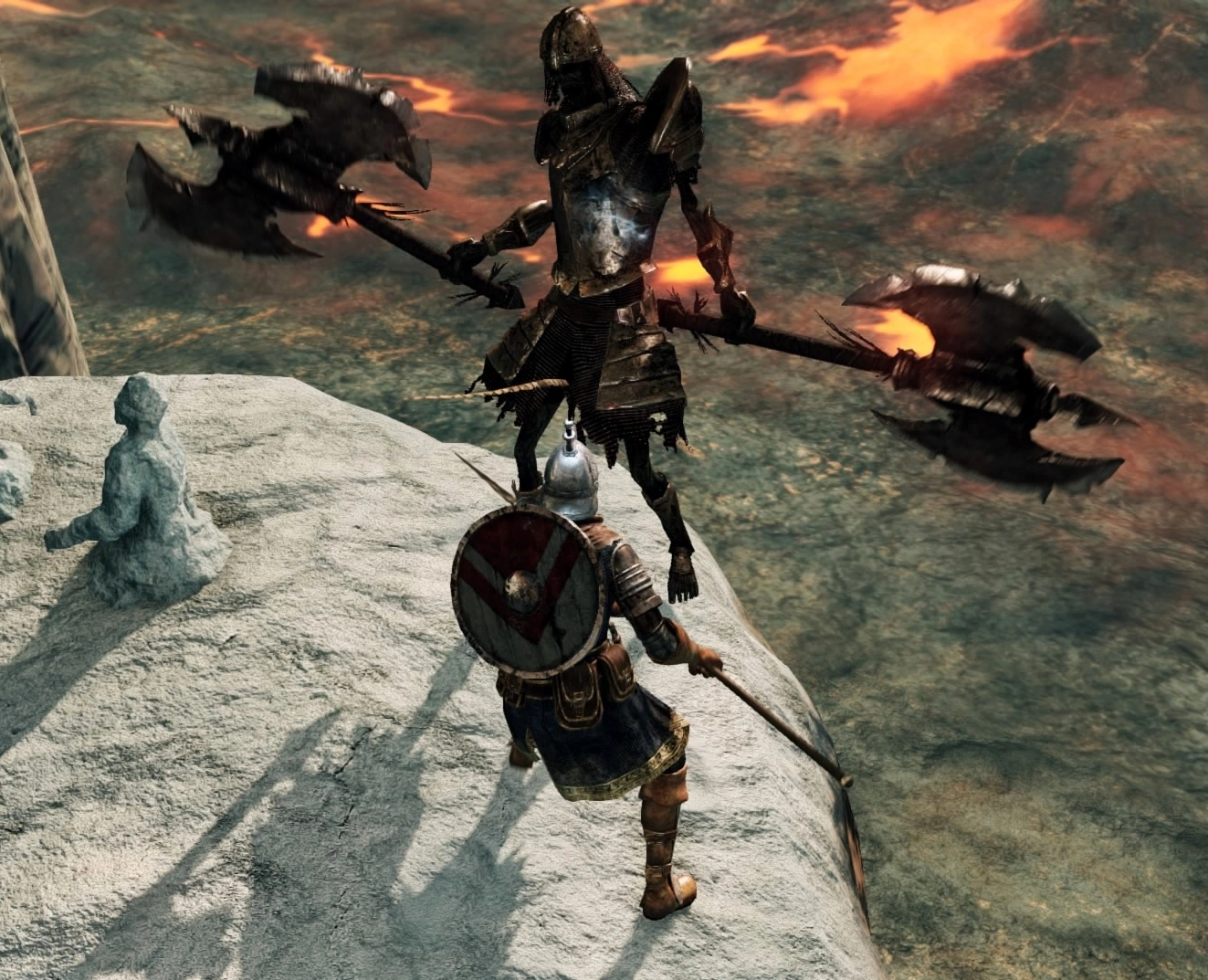 Мглистая №17.png