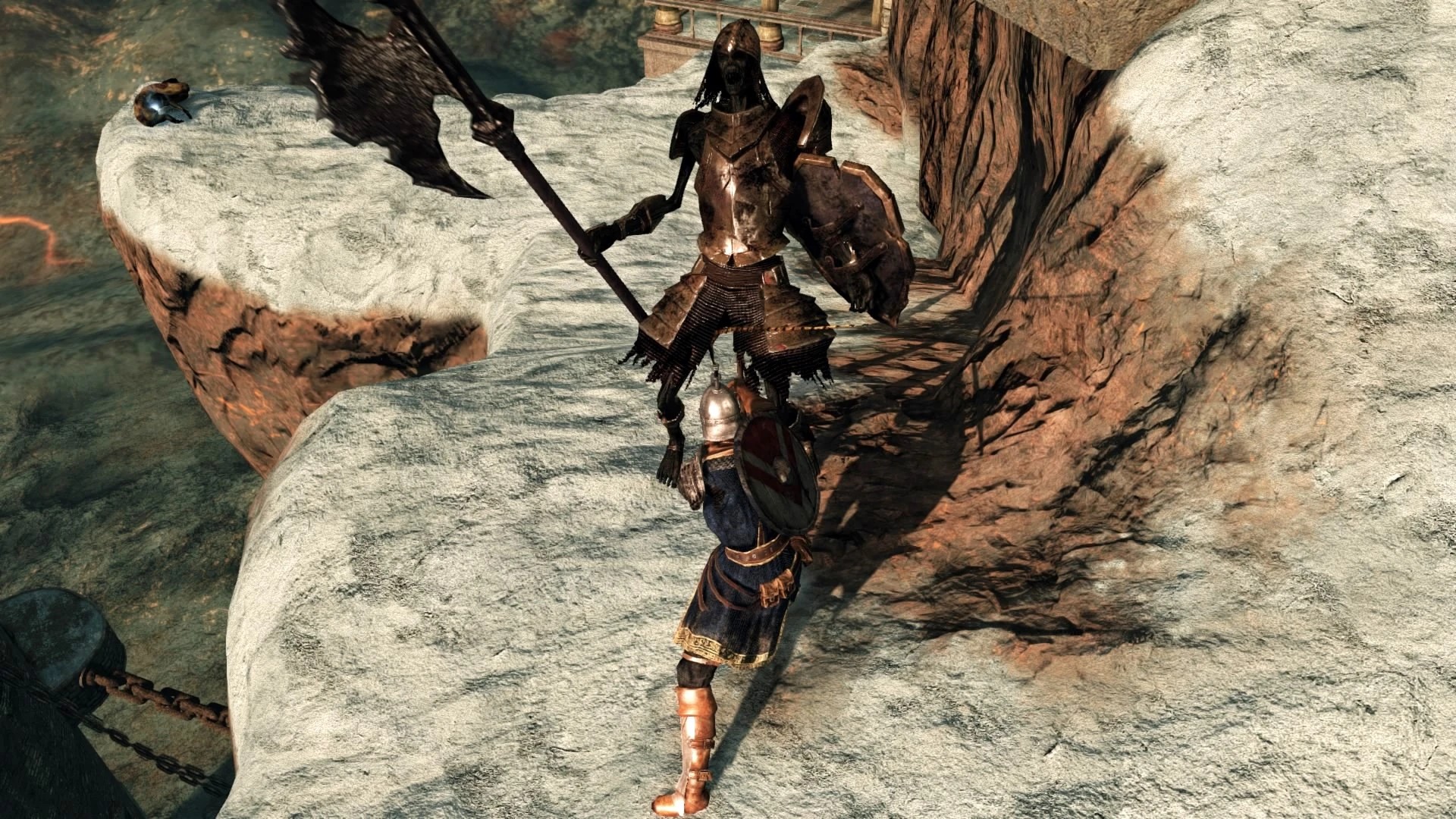 Мглистая №18.jpg