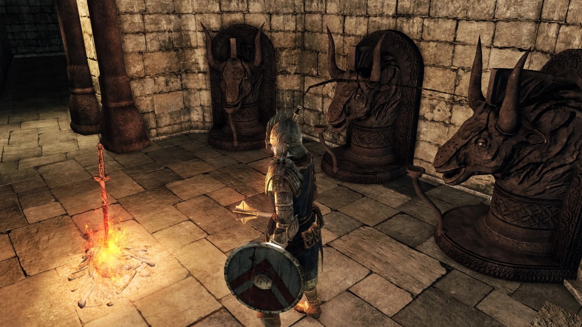 Мглистая №19.jpg