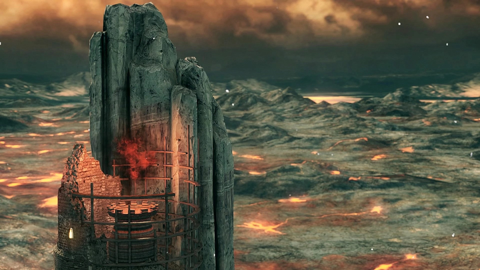 Мглистая №2.jpg