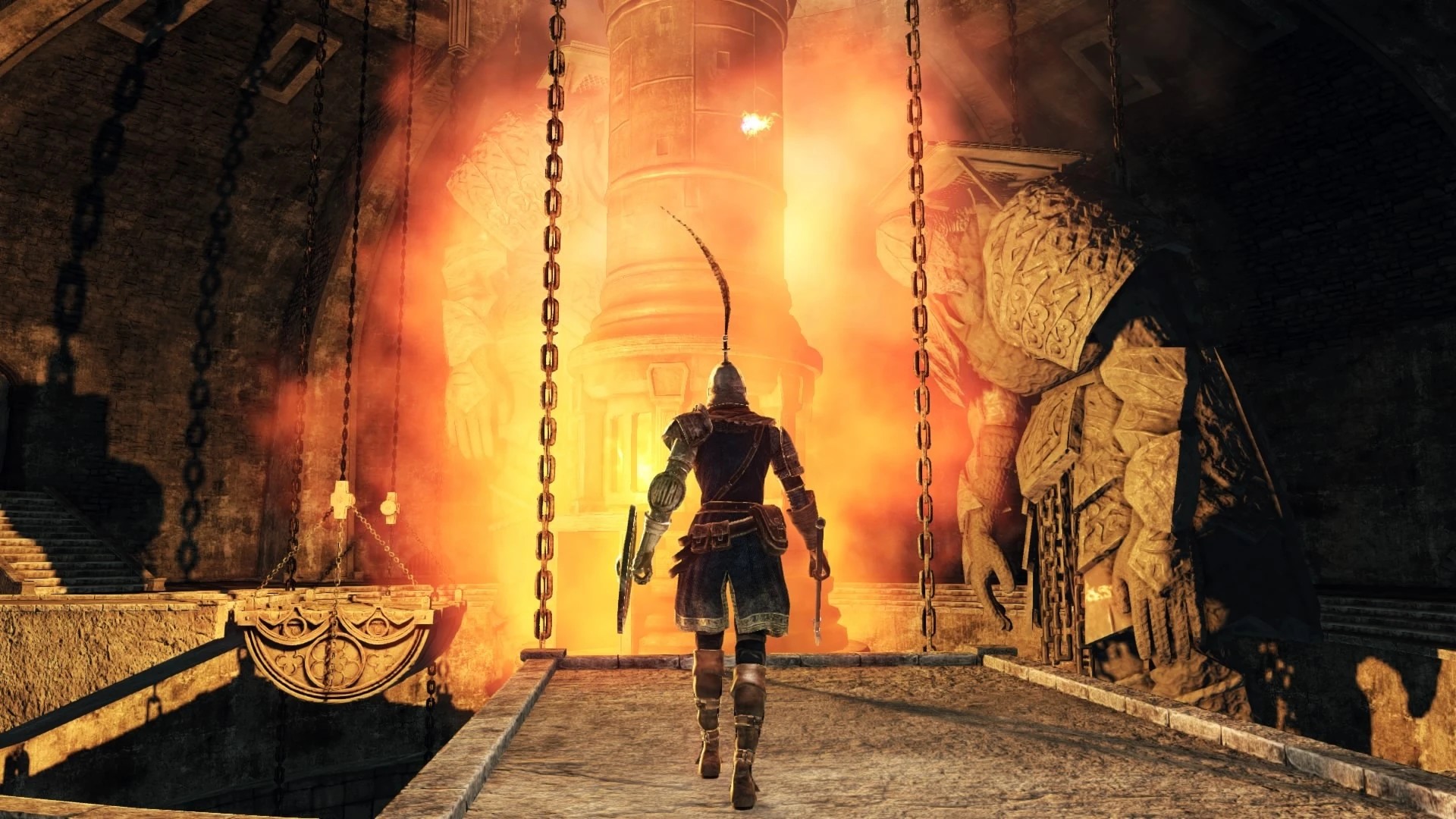 Мглистая №21.jpg