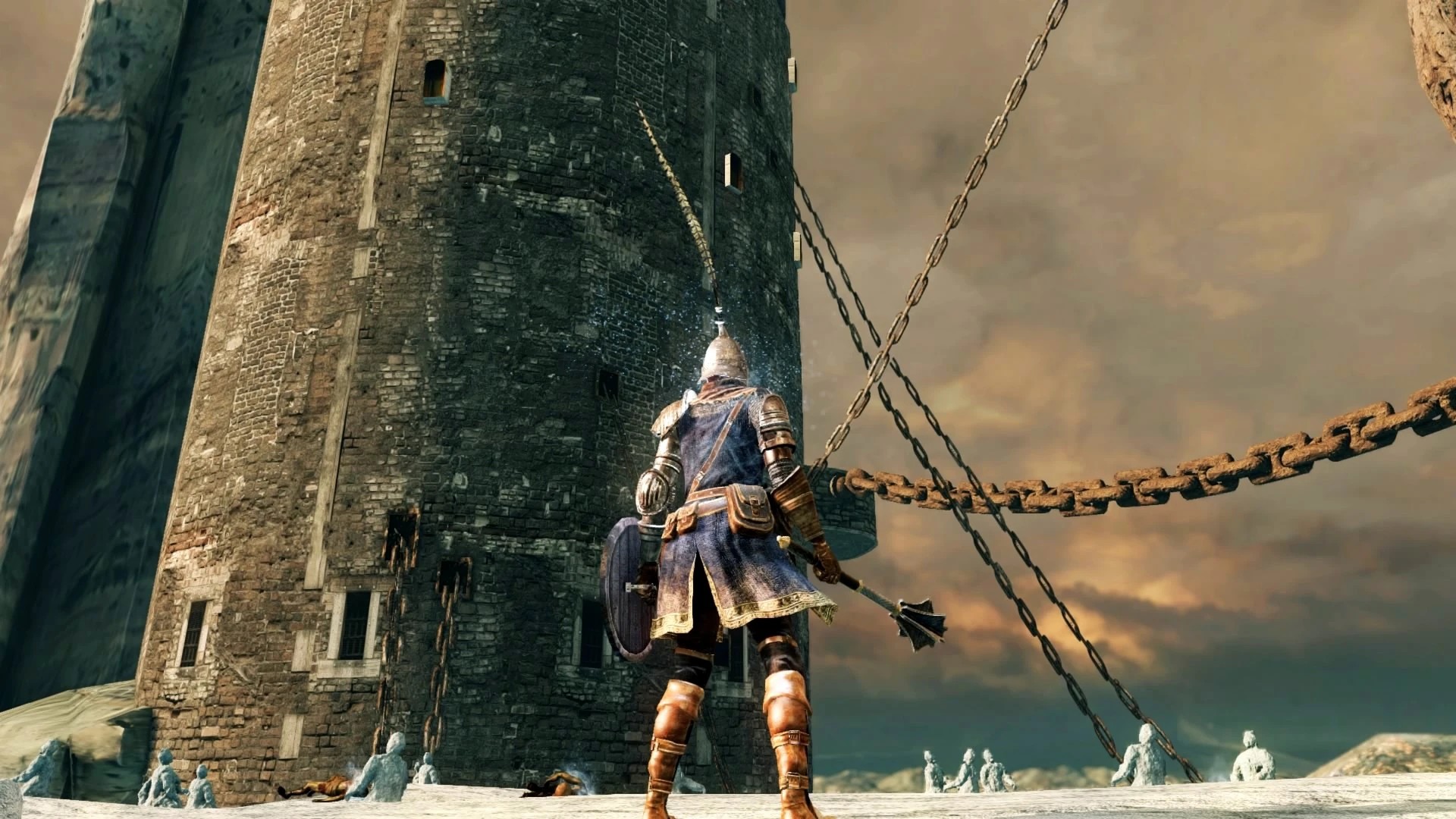 Мглистая №22.jpg