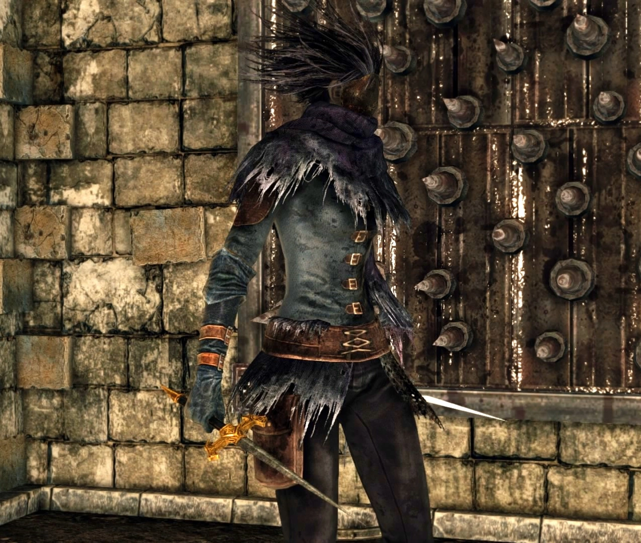 Мглистая №23.png