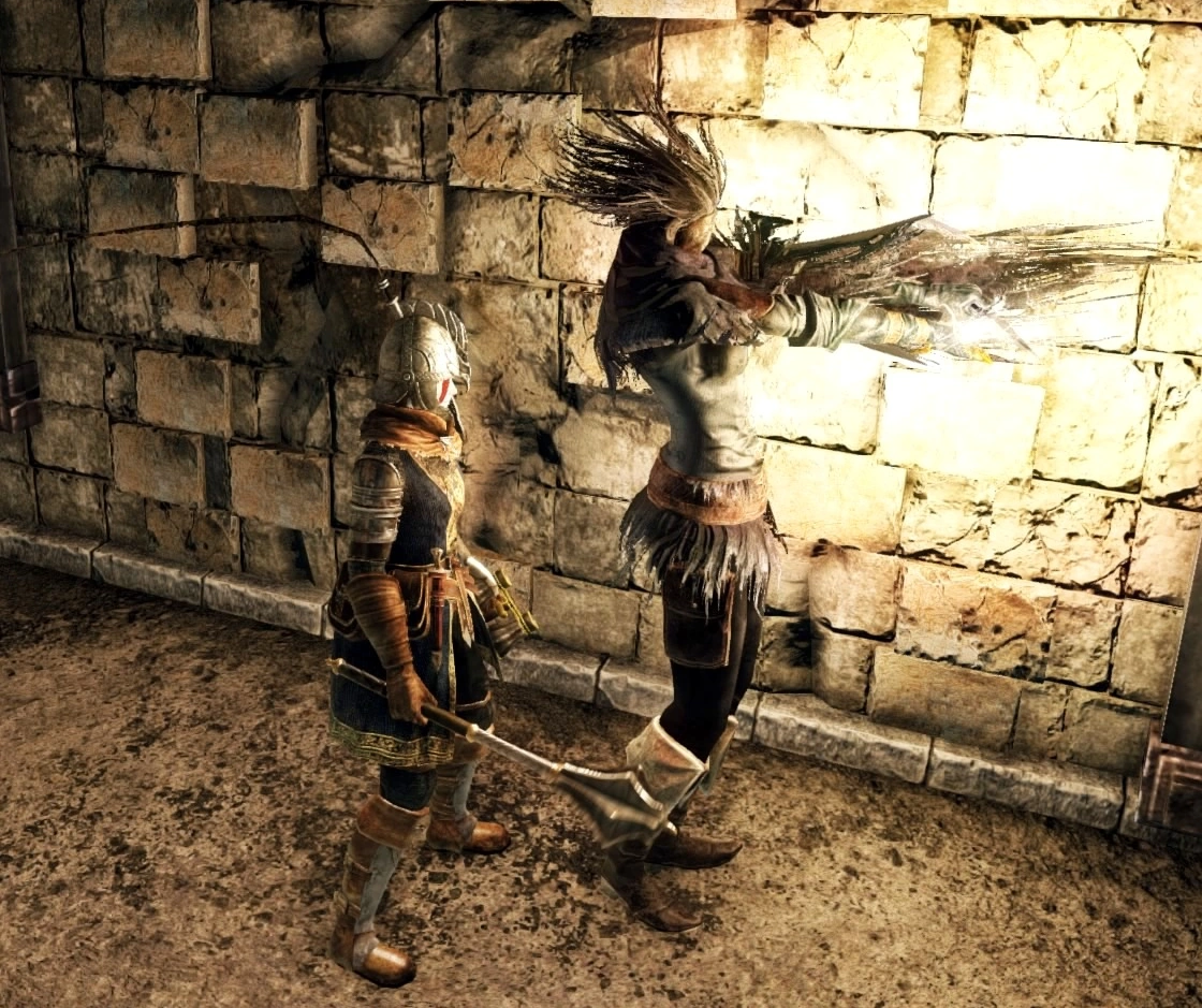 Мглистая №24.png